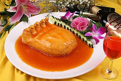 《暗黑破坏神4》全新职业「灵巫」技能介绍