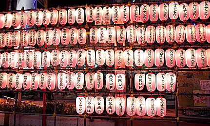 SFC与MD老游戏回归 《迪士尼经典游戏合集》获评级